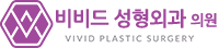 로고